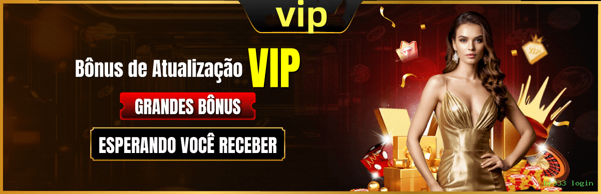 Benefícios VIP